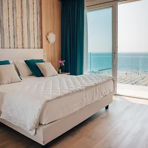 Hotel Galassia &