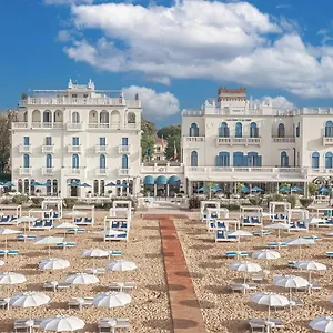 Hotel Casa Bianca Al Mare